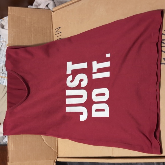 Shirt lot of 7(all name brands) - Picture 4 of 8